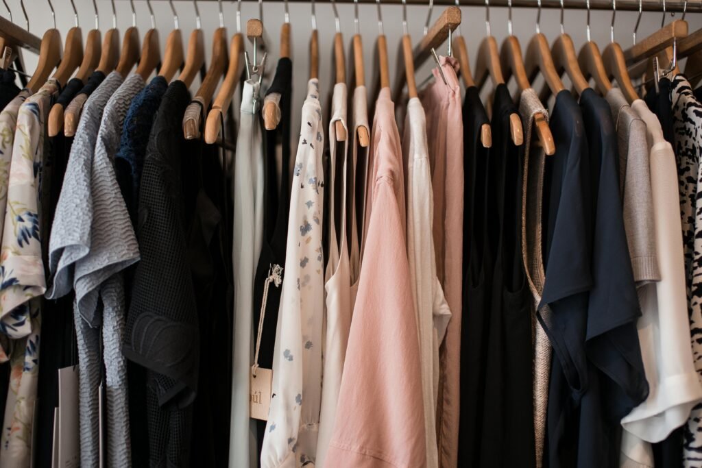 vestidos para invitada